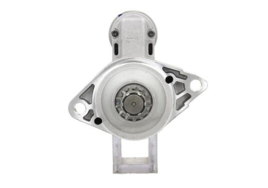 Starter BV PSH 300.931.132.500