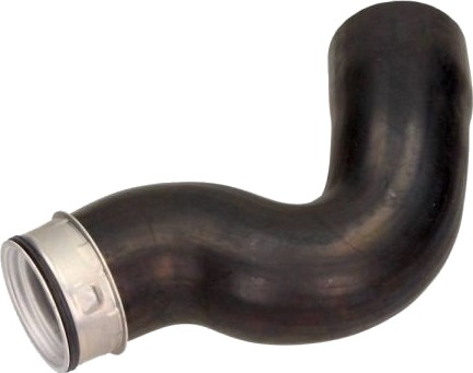 MAXGEAR 68-0124 Ladeluftslange MAXGEAR 68-0124 Ladeluftslange