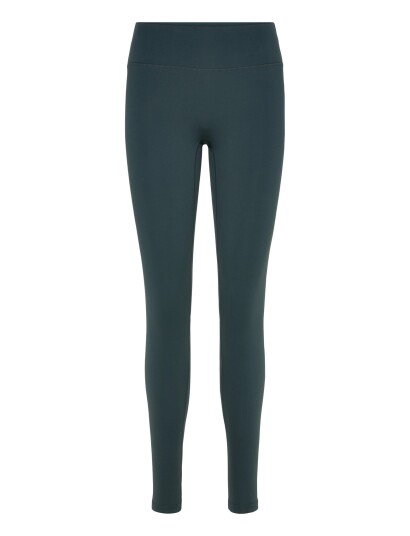 Athlecia Luxe W Tights   Black   38