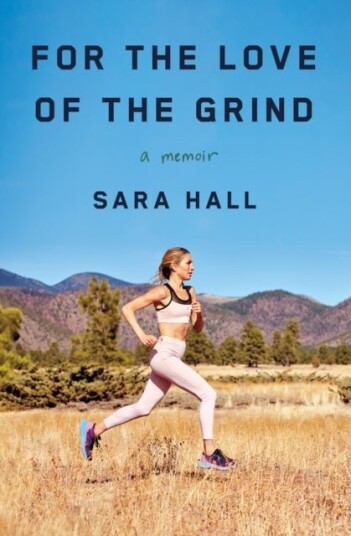For the Love of the Grind For the Love of the Grind