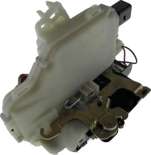 AUTOMEGA 210041810 Dørlås