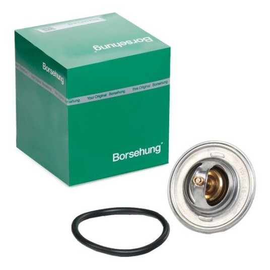 Termostat Borsehung B13140 Termostat Borsehung B13140