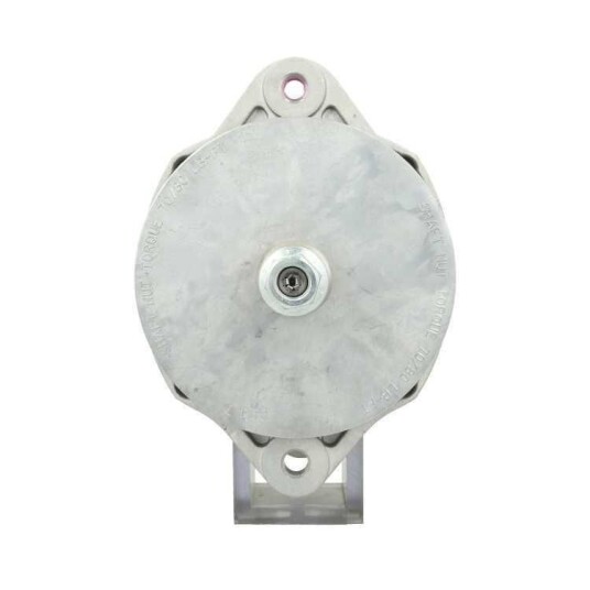 Dynamo BV PSH 646.030.105.391 Dynamo BV PSH 646.030.105.391