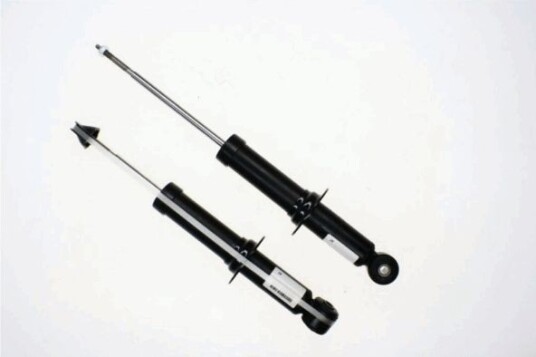 Støtdemper SACHS 312 986 Støtdemper SACHS 312 986