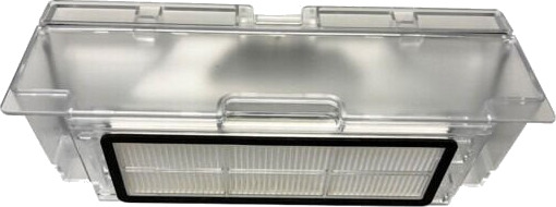 ROBOROCK S5/S6 STØVBEHOLDER 460 ML 9.01.0456