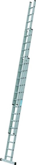 Zarges Skyvestige Everest 3DE Skyvestige 9,45 Zarges Skyvestige Everest 3DE Skyvestige 9,45