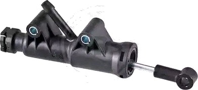 Hovedsylinder, clutch A.B.S. 41907