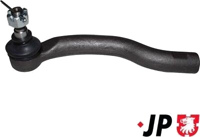 JP GROUP 4844601270 Endeledd JP GROUP 4844601270 Endeledd