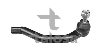 Endeledd TALOSA 42-07348