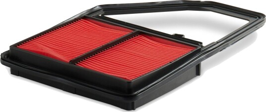 UFI 30.228.00 Luftfilter UFI 30.228.00 Luftfilter