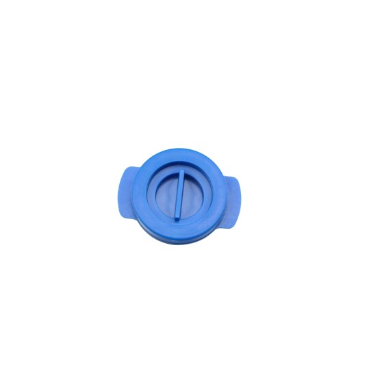 Tetning, oljepumpe MOPAR 6000625326
