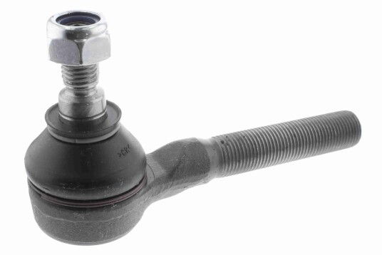 Endeledd VAICO V30-7201