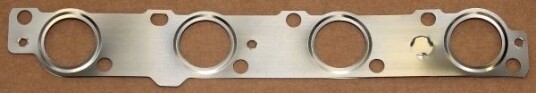 Tetning eksosmanifold ELRING 026.961