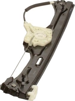 Vindusheis MAXGEAR 50 0770 Vindusheis MAXGEAR 50 0770