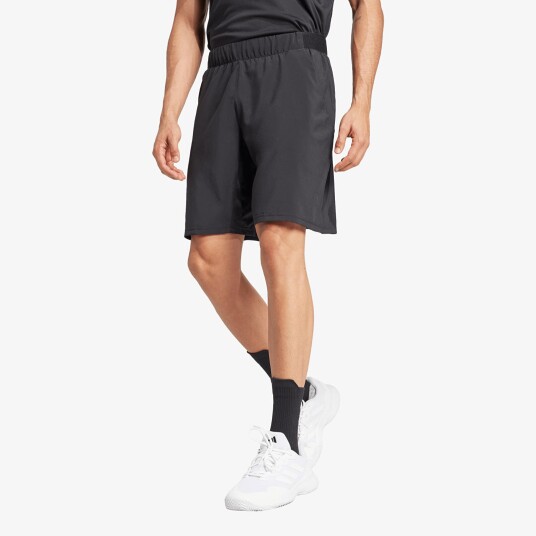 Adidas Club Stretch Woven Shorts Padel og tennisshorts herre