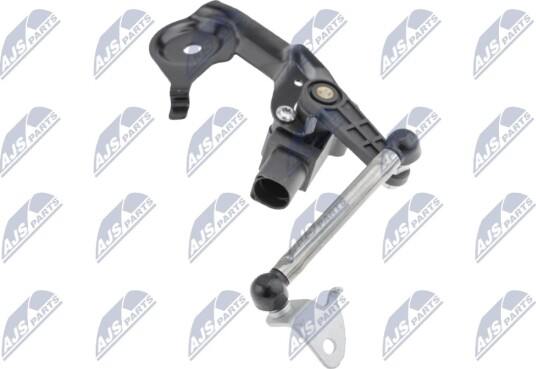 NTY ECX-AU-022 Sensor, xenonlys (lyslengderegulering