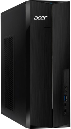 Acer Aspire XC-1710 i3-N305/8GB/512GB stasjonær PC