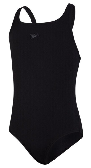 Speedo  Endurance+ Medalist 0001 black 116(24")