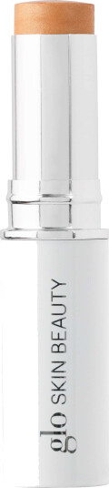 Glo Skin Beauty Glow Stick Highlighter Cognac 8 g