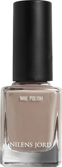 Nail Polish Pastel Grey Nail Polish Pastel Grey