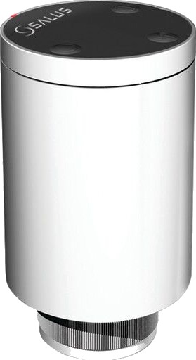 Salus Actuator wireless TRV10RFM