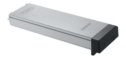 Samsung MLT-K606S - Laser toner Svart
