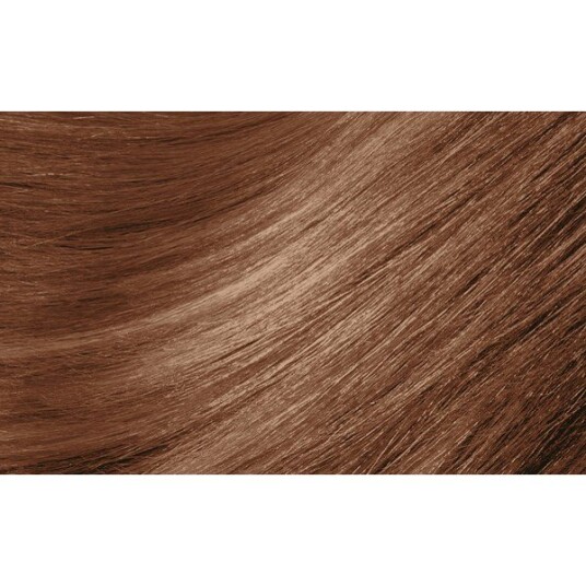 Montibello Dénuée OTC 7.34 Medium Gold Copper Blonde