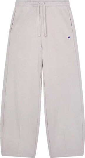 Champion Barrel Leg Drawstrings Pants ES084 INB XS