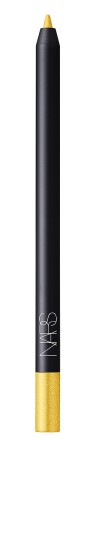 High Pigment Longwear Eyeliner Sunset Boulevard