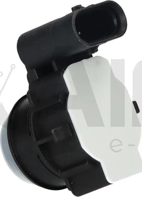 Alfa e-Parts AF06095 Parkeringssensor