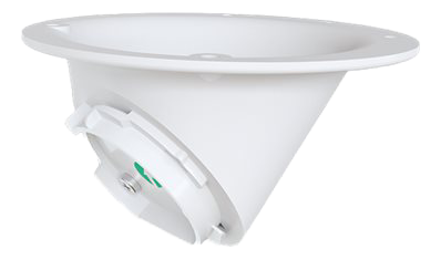 ARLO Ceiling Adapter Floodlight FBA1001-10000S ARLO Ceiling Adapter Floodlight FBA1001-10000S