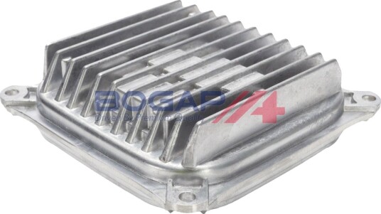 Styreapparat belysning BOGAP C7526125 Styreapparat belysning BOGAP C7526125