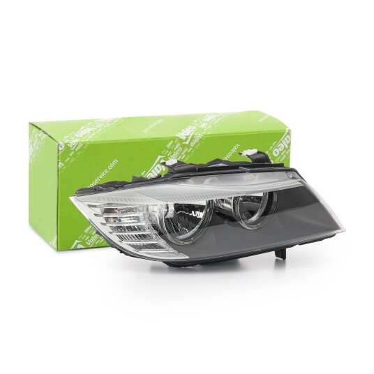 Valeo Hovedlyskaster VALEO 044272 Valeo Hovedlyskaster VALEO 044272