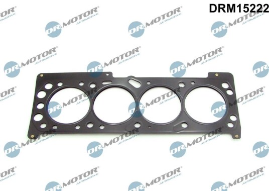 Toppakning Dr.Motor Automotive DRM15222