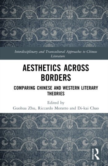 Aesthetics Across Borders