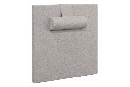 Sengegavl Sofia 120x120