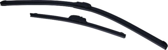 MAXGEAR 39-0694 Vindusvisker