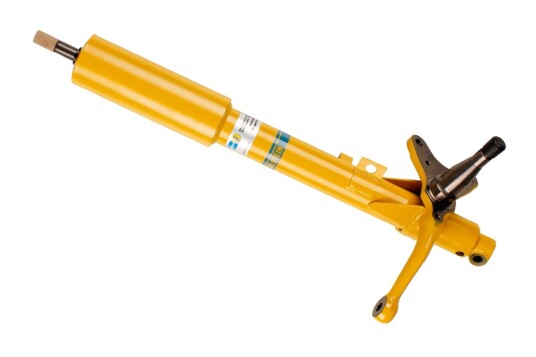 Støtdemper BILSTEIN 35 003892