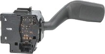 Bryter komplett rattstamme AKUSAN K01W185AKN
