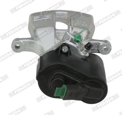 Bremsecaliper FERODO FCL695004