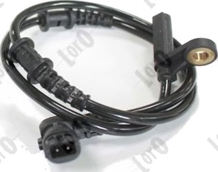 ABAKUS 120 02 068 Sensor ABS ABAKUS 120 02 068 Sensor ABS
