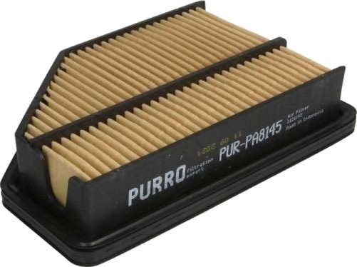 Luftfilter PURRO PUR PA8145