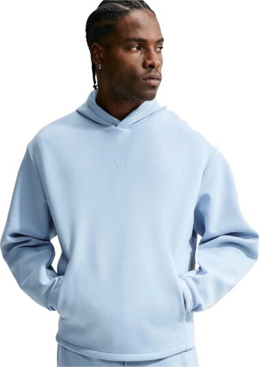 Nike Herre Sport Blå 2XL,