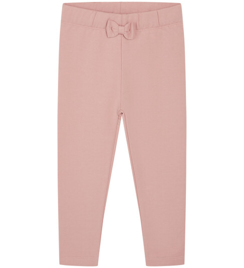Hust and Claire Leggings Lisa Dusty Rose Hust and Claire 68 Leggings Rosa 62 Hust and Claire Leggings Lisa Dusty Rose Hust and Claire 68 Leggings Rosa 62