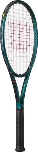 Wilson Blade 98S V9 FRM, Tennisracket 2 Wilson Blade 98S V9 FRM, Tennisracket 2