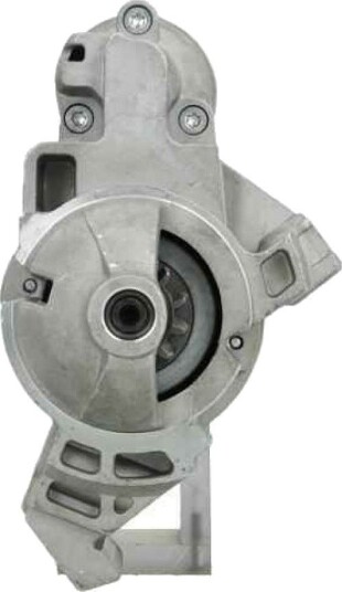Starter BV PSH 210.558.113.010 Starter BV PSH 210.558.113.010
