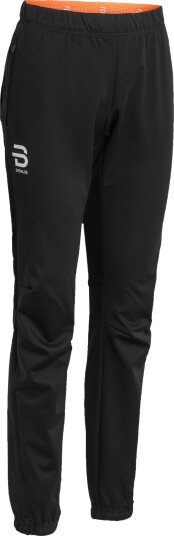 Dæhlie Women's Pants Power 2.0 Black M
