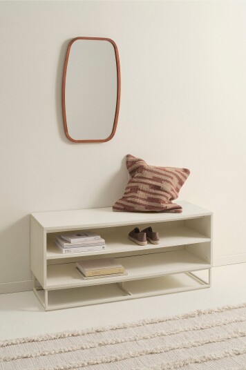 Jotex Benk 120 Cm Beige LYCKEBY 1741792040 Jotex Benk 120 Cm Beige LYCKEBY 1741792040