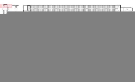 Kondensator DENSO DCN10028