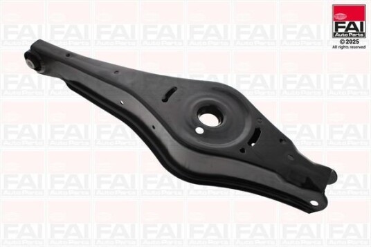 Bærearm FAI AutoParts SS7296 Bærearm FAI AutoParts SS7296